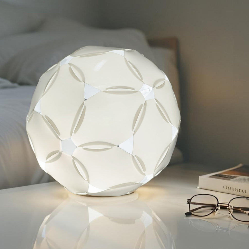 Adylight - La lampada che trasforma una stanza in un posto dove stare bene